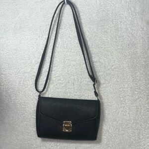Crossbody Purse